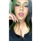 mixedminx OnlyFans Leaks (304 Photos and 169 Videos) 

 picture 1