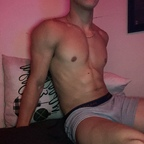 @mixednblessed leaked Onlyfans content free 

 picture 1