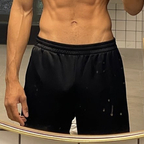 @mixednigga777 leak Onlyfans videos and photos free 

 picture 1