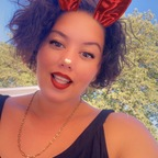 View mixedphatass OnlyFans videos and photos for free 

 picture 1