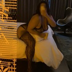 Get Free access to @mixedprettytoes Leak OnlyFans 

 picture 1