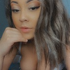 mixedprincess03 OnlyFans Leaks 

 picture 1