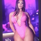 Download mixedreina OnlyFans content for free 

 picture 1