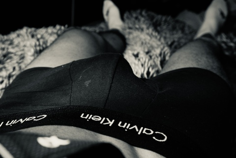 Free access to mixedstroker Leaks OnlyFans 

 picture 2
