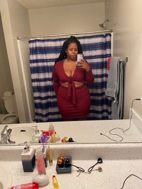 Download mixedwidchina OnlyFans content free 

 picture 2