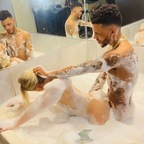 @mixedwithstrawberry leak Onlyfans videos free 

 picture 1