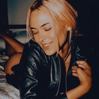 mixhiiii (Michelle Ziegler) OnlyFans Leaked Videos and Pictures 

 picture 1