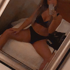 @mixiebuns leak Onlyfans photos for free 

 picture 1