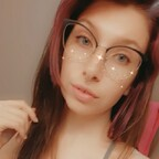 mixieemariee OnlyFans Leaks (34 Photos and 0 Videos) 

 picture 1