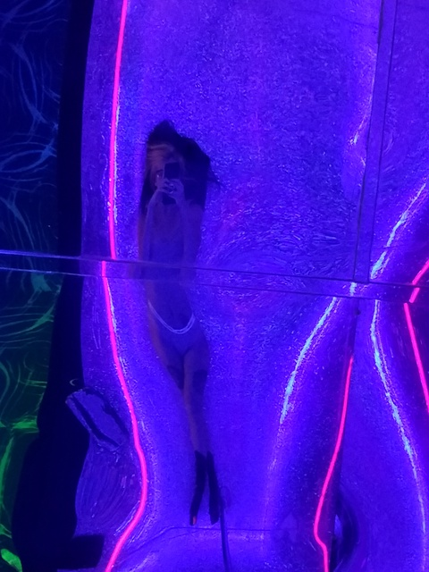 mixieemariee OnlyFans Leaks (34 Photos and 0 Videos) 

 picture 2