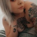 Onlyfans free mixiesplay 

 picture 1