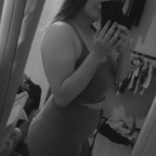 mixiexo (Mixiemoo) OnlyFans Leaked Videos and Pictures 

 picture 1