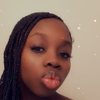 mixkeyytee OnlyFans Leaked Photos and Videos 

 picture 1