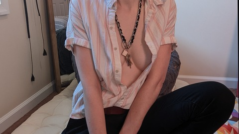 @mixtresswithamullet leak Onlyfans videos for free 

 picture 2
