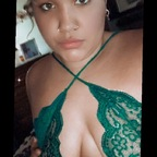 Download mixxdreams OnlyFans content for free 

 picture 1