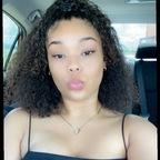 @mixxed.baby leaked Onlyfans photos for free 

 picture 1