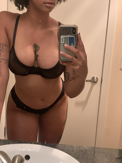 View mixxedbaby503 OnlyFans content for free 

 picture 2