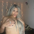 mixxxedgoddess (Lay 👑) free OnlyFans content 

 picture 1
