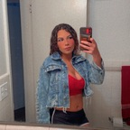 View mixxxedqueen420 (Mixxxedqueen) OnlyFans 17 Photos and 7 Videos leaks 

 picture 1
