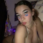mixxxytrixie (MixxxyTrixie) OnlyFans Leaked Videos and Pictures 

 picture 1