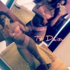 @mixxymamii leak Onlyfans content for free 

 picture 1