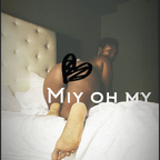 miy.ohmy OnlyFans Leaks (160 Photos and 114 Videos) 

 picture 1