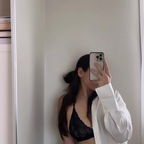 miya-ym (Mi :)) OnlyFans Leaked Videos and Pictures
picture 1