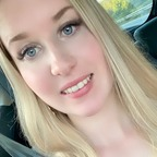 View miya_klein (Miya Klein) OnlyFans 35 Photos and 7 Videos for free 

 picture 1