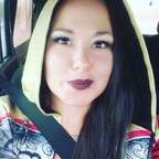 miyaariel OnlyFans Leaks (50 Photos and 0 Videos) 

 picture 1