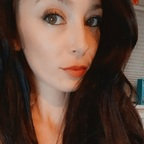 View miyafoxx OnlyFans content for free 

 picture 1