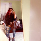 Onlyfans leaked miyahht 

 picture 1