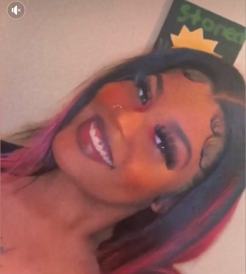 Onlyfans leaked miyahht 

 picture 2