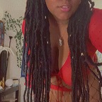 View miyahpix (Iyah) OnlyFans 147 Photos and 25 Videos leaks 

 picture 1