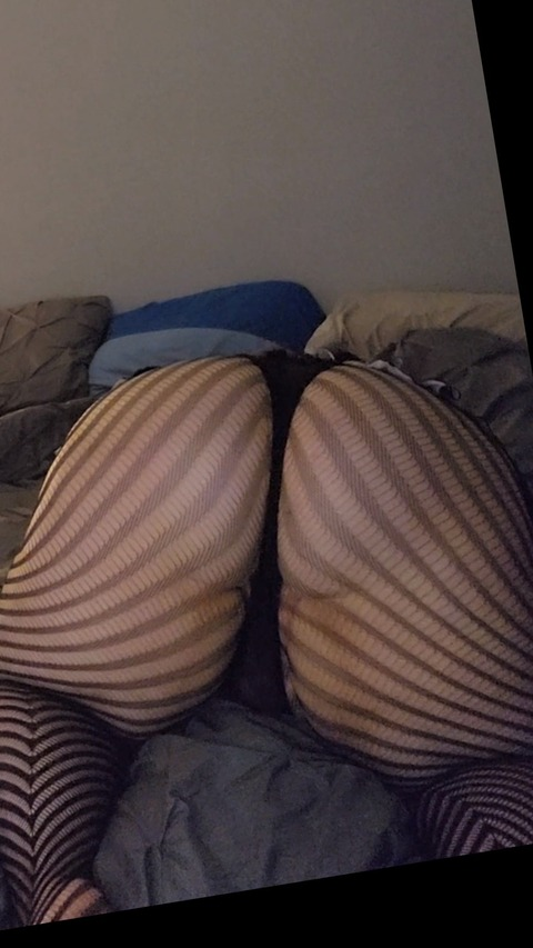 Onlyfans free content miyako143 

 picture 2