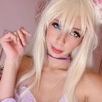 View miyakulove (Miyaku Love 💥✨) OnlyFans 461 Photos and 88 Videos leaked 

 picture 1