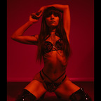 Get Free access to miyaminx (Miya Minx Top 6%) Leaked OnlyFans 

 picture 1