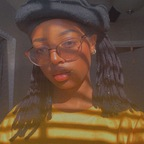 View Miya (miyamiyaxox) OnlyFans 38 Photos and 3 Videos leaks 

 picture 1
