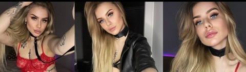 miyana.x OnlyFans Leaks (254 Photos and 2 Videos) 

 picture 2