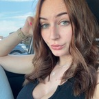 Onlyfans leaks miyas06 

 picture 1