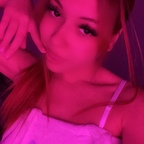 Free access to @miyazuko Leaks OnlyFans 

 picture 1