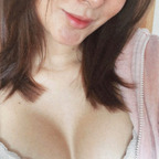 miyosoon (Miyo Soon) OnlyFans Leaked Content 

 picture 1