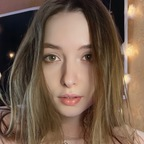 miyu_free OnlyFans Leaked 

 picture 1