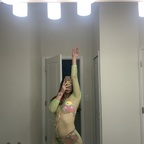 miyzaplug (ah lian) free OnlyFans Leaks 

 picture 1