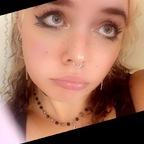 Download miz0miz OnlyFans content for free 

 picture 1