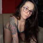 View Miz_Majick FREE! (miz_majick) OnlyFans 111 Photos and 31 Videos leaked 

 picture 1