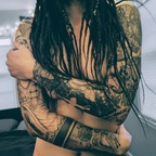 mizcat (MIZCAT) free OnlyFans Leaked Content 

 picture 1