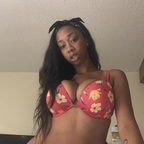 View mizchanel19 OnlyFans videos and photos for free 

 picture 1