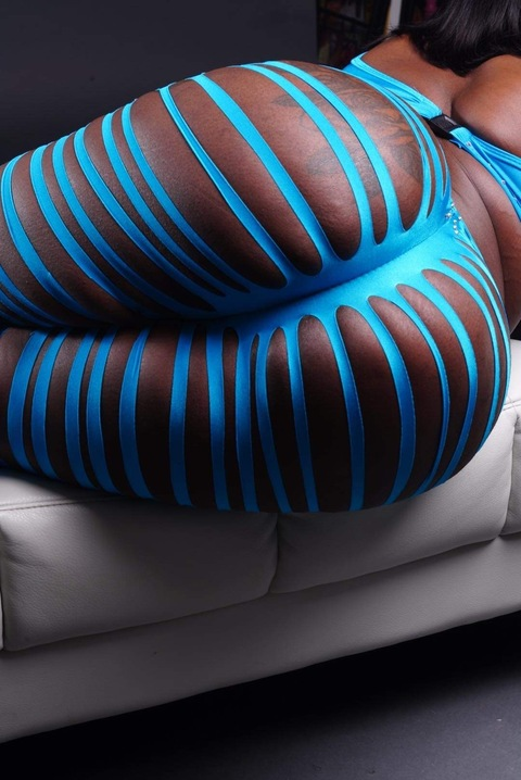 @mizchocolateoverdose leaked Onlyfans videos and photos free 

 picture 2