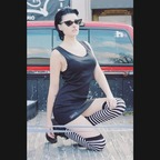 Free access to @mizdredful (🖤Mildred🖤) Leak OnlyFans 

 picture 1