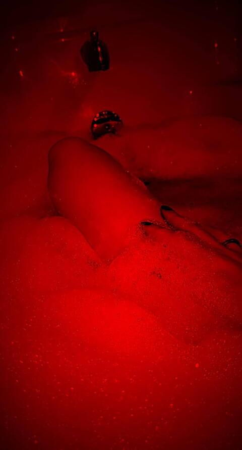 Free access to @mizdredful (🖤Mildred🖤) Leak OnlyFans 

 picture 2